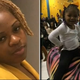 NeShante Davis and Chloe Davis-Green
NBC Washington